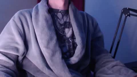Snapshot of sam_skywalker chatting on 18, 9, 2025 sam_skywalker online show from 18, 9, 2025