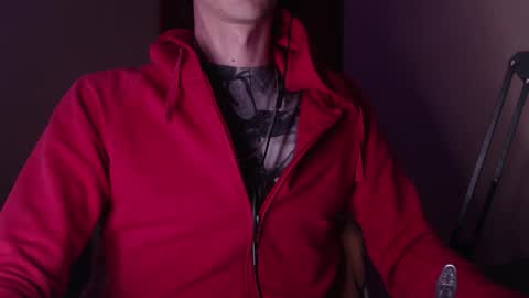 Snapshot of sam_skywalker chatting on 23, 9, 2025 sam_skywalker online show from 23, 9, 2025