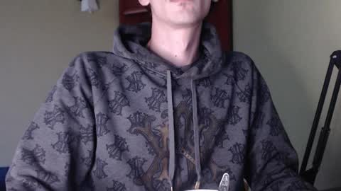 Snapshot of sam_skywalker chatting on 25, 9, 2025 sam_skywalker online show from 25, 9, 2025
