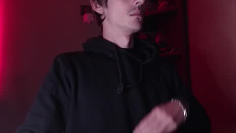 Snapshot of sam_skywalker chatting on 27, 9, 2025 sam_skywalker online show from 27, 9, 2025