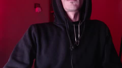 Snapshot of sam_skywalker chatting on 29, 9, 2025 sam_skywalker online show from 29, 9, 2025