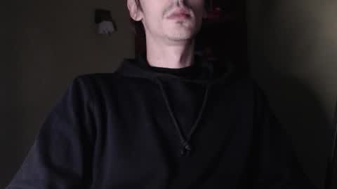Snapshot of sam_skywalker chatting on 30, 9, 2025 sam_skywalker online show from 30, 9, 2025