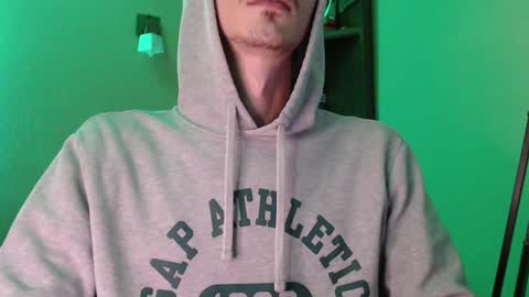 Snapshot of sam_skywalker chatting on 10, 10, 2025 sam_skywalker online show from 10, 10, 2025