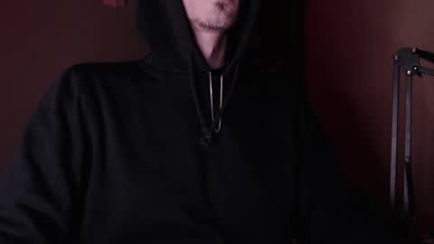 Snapshot of sam_skywalker chatting on 13, 10, 2025 sam_skywalker online show from 13, 10, 2025