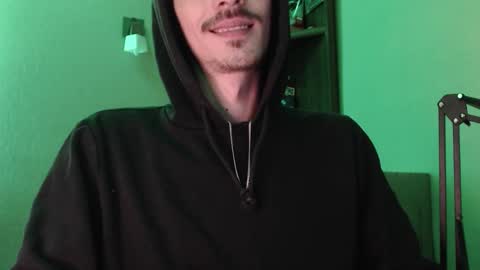 Snapshot of sam_skywalker chatting on 14, 10, 2025 sam_skywalker online show from 14, 10, 2025