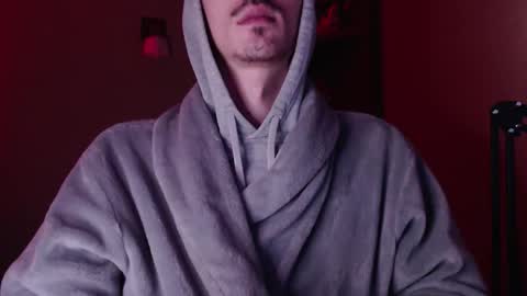 Snapshot of sam_skywalker chatting on 15, 10, 2025 sam_skywalker online show from 15, 10, 2025