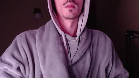 Snapshot of sam_skywalker chatting on 16, 10, 2025 sam_skywalker online show from 16, 10, 2025