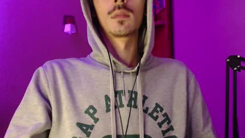 Snapshot of sam_skywalker chatting on 17, 10, 2025 sam_skywalker online show from 17, 10, 2025