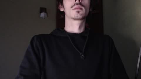 Snapshot of sam_skywalker chatting on 18, 10, 2025 sam_skywalker online show from 18, 10, 2025
