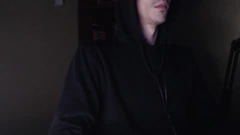 sam_skywalker online show from 11, 11, 2025