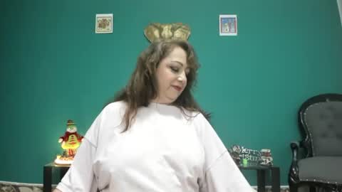 Sam online show from 29, 12, 2024