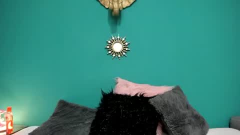 Sam online show from 16, 1, 2025