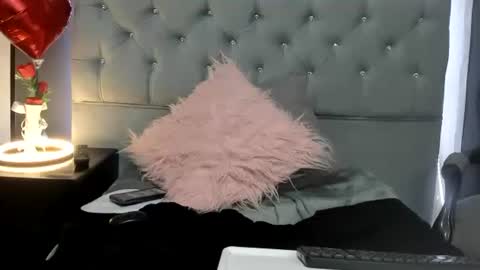 Sam online show from 5, 3, 2025