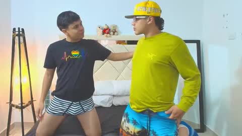 Snapshot of sam_tnt9 chatting on 14, 12, 2025 sam_tnt9 online show from 14, 12, 2025