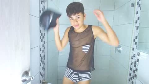 sam_tnt9 online show from 18, 6, 2026