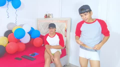sam_tnt9 online show from 19, 6, 2026
