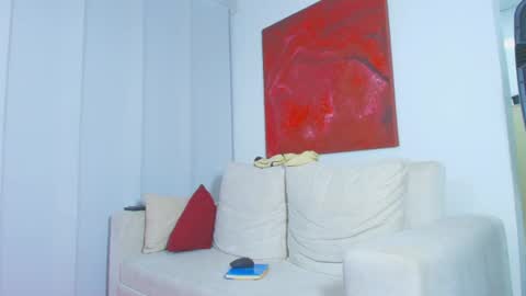 sam_tnt9 online show from 27, 6, 2026
