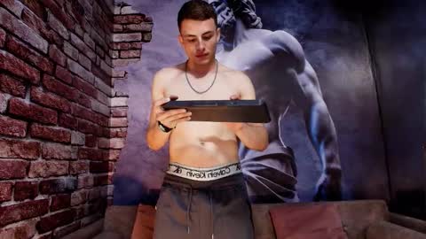 sam_vega online show from 13, 11, 2025