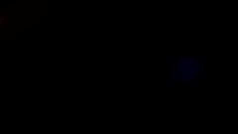 Snapshot of sam_von_tess chatting on 28, 10, 2025 Samantha online show from 28, 10, 2025