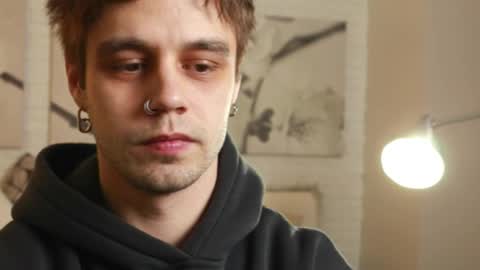 Snapshot of sam_w__ chatting on 21, 2, 2025 Sam online show from 21, 2, 2025