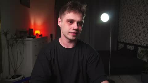 Snapshot of sam_w__ chatting on 13, 4, 2026 Sam online show from 13, 4, 2026