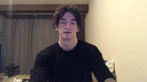 Sam online show from 15, 1, 2025