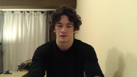 Sam online show from 28, 2, 2025