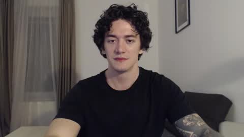 Sam online show from 9, 9, 2025