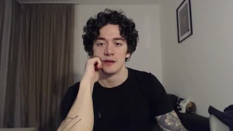 Sam online show from 28, 11, 2025