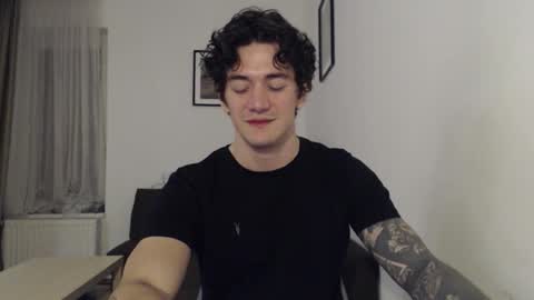 Snapshot of sam_winchest chatting on 11, 2, 2026 Sam online show from 11, 2, 2026