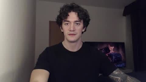 Snapshot of sam_winchest chatting on 17, 3, 2026 Sam online show from 17, 3, 2026