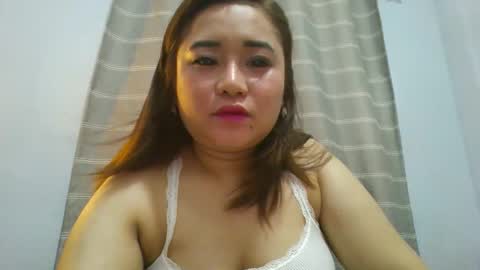 Snapshot of sama567771 chatting on 19, 1, 2026 Samaraslut online show from 19, 1, 2026