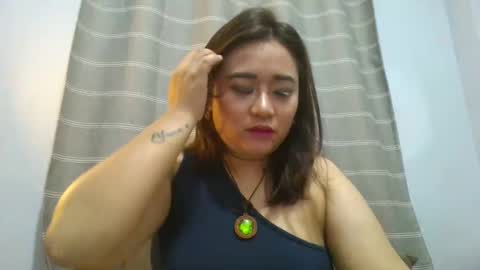 Snapshot of sama567771 chatting on 2, 2, 2026 Samaraslut online show from 2, 2, 2026