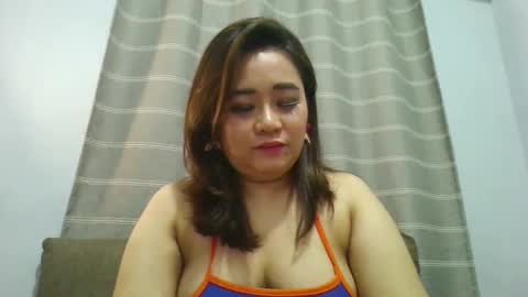 Snapshot of sama567771 chatting on 26, 3, 2026 Samaraslut online show from 26, 3, 2026