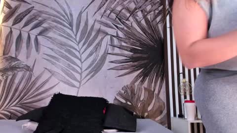 Samaantha  online show from 22, 2, 2025