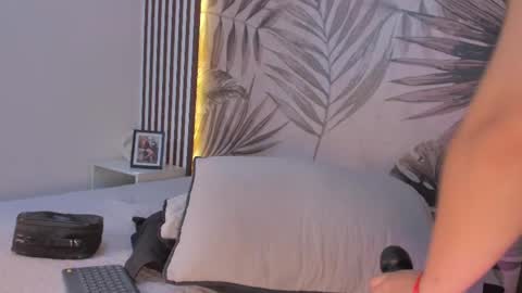 Samaantha  online show from 24, 9, 2025