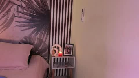 Samaantha  online show from 15, 1, 2026