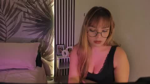 Samaantha  online show from 25, 2, 2026