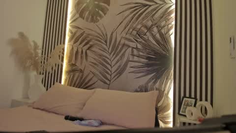 Samaantha  online show from 24, 3, 2026