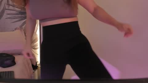 Samaantha  online show from 28, 3, 2026