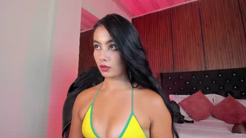 Snapshot of samaantharey chatting on 1, 7, 2026 Samantha online show from 1, 7, 2026