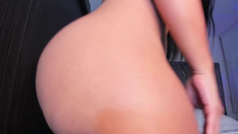 Snapshot of samaay_ chatting on 8, 1, 2025 samaay_ online show from 8, 1, 2025