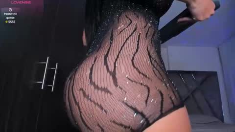 Snapshot of samaay_ chatting on 27, 1, 2025 samaay_ online show from 27, 1, 2025