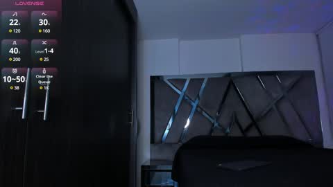 Snapshot of samaay_ chatting on 6, 2, 2025 samaay_ online show from 6, 2, 2025