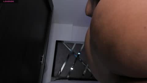Snapshot of samaay_ chatting on 25, 9, 2025 samaay_ online show from 25, 9, 2025