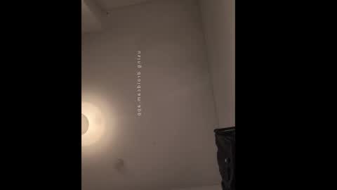 samael6699krk online show from 8, 2, 2026