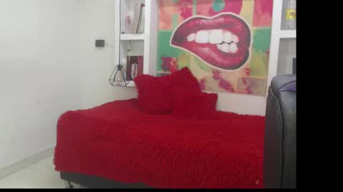 samael_leviatan online show from 12, 3, 2025