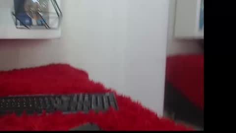 samael_leviatan online show from 12, 3, 2025