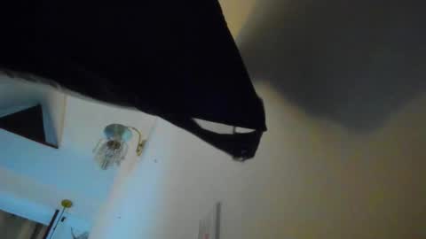 samaelandlilitt online show from 20, 10, 2025