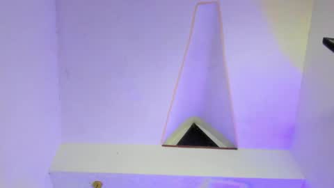 samaelandlilitt online show from 19, 12, 2025